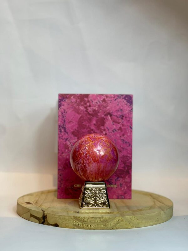 import placeholder for 5559