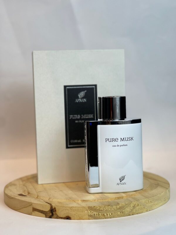 import placeholder for 5546