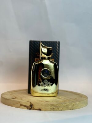 import placeholder for 5544