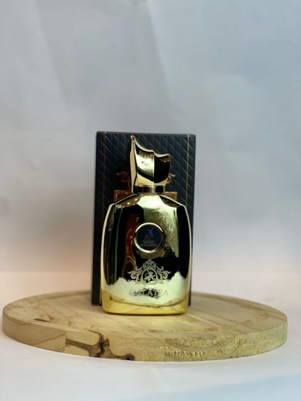 import placeholder for 5544