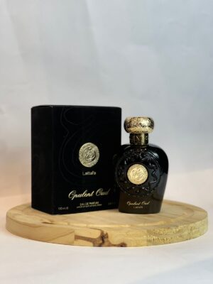 import placeholder for 5537