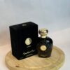 perfume masc opulent oud lattafa 100ml