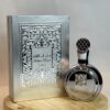 perfume masc fakhar platin lattafa 100ml