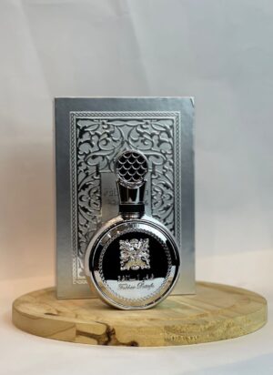 import placeholder for 5535