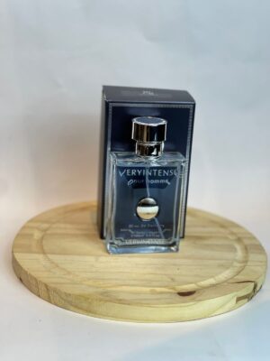 import placeholder for 5521 import placeholder for 5521