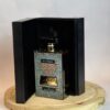 perfume masc meethq ard al zaafaran 100ml
