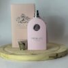 perfume fem delilah pour femme maison alhambra 100ml