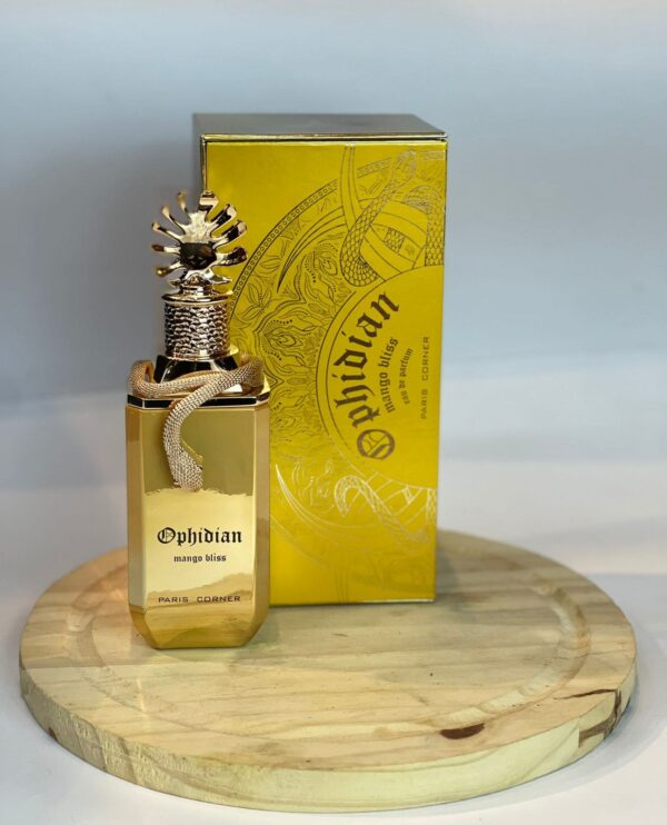 import placeholder for 5614 import placeholder for 5614