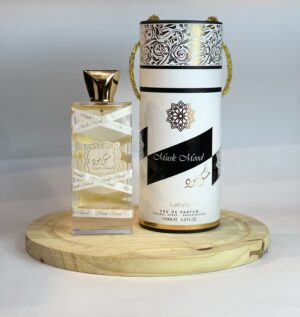 import placeholder for 5595