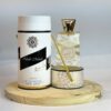 perfume fem musk mood lattafa 100ml