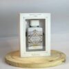 perfume masc bade'e al oud oud for glory lattafa 100ml
