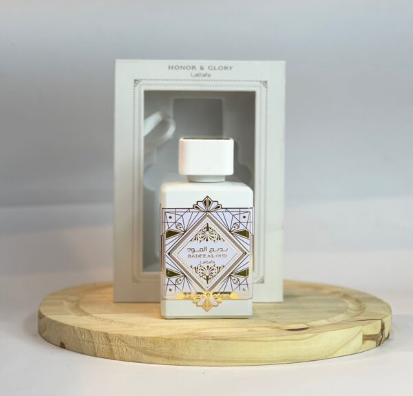 import placeholder for 5644