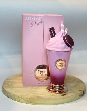 import placeholder for 5640