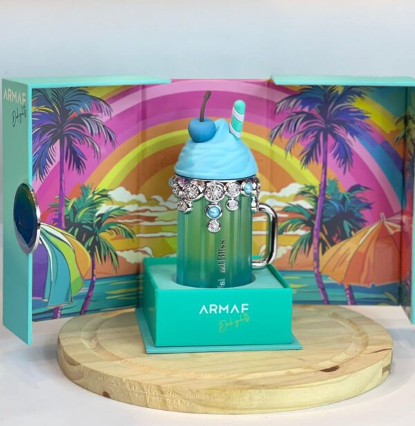 import placeholder for 5638