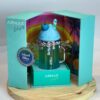 perfume fem island bliss armaf 100ml
