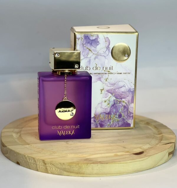 import placeholder for 5618 import placeholder for 5618