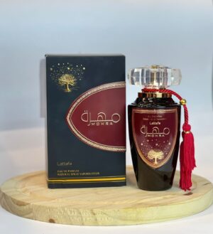 import placeholder for 5666