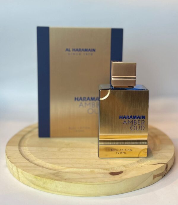 import placeholder for 5719