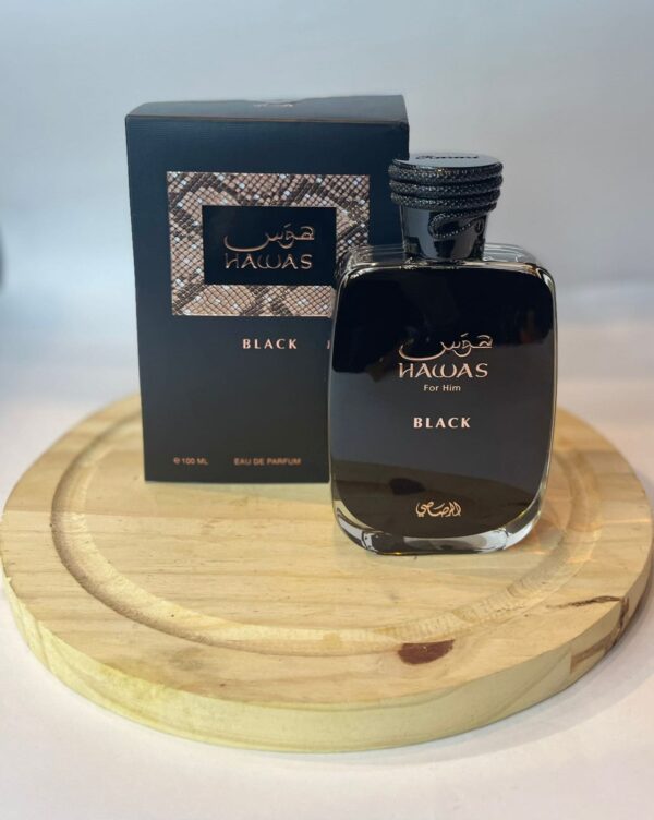 import placeholder for 5686