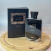 perfume masc black hawas 100ml