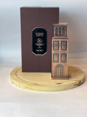 import placeholder for 5770