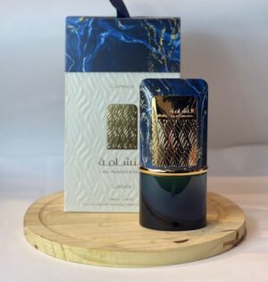 import placeholder for 5775