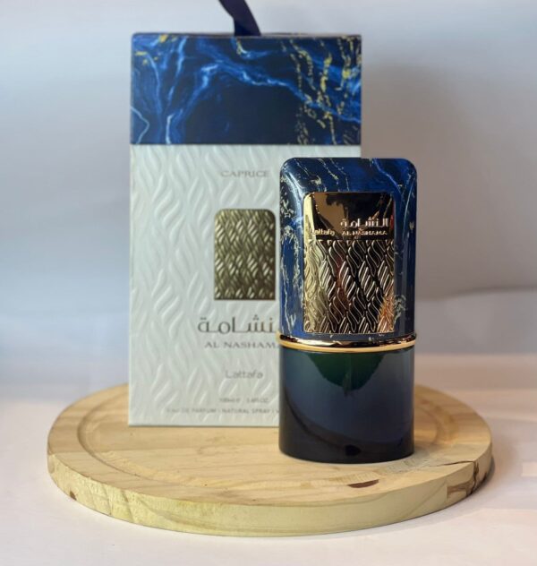 import placeholder for 5775 import placeholder for 5775