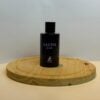 perfume salvo elixir maison alhambra 60ml eau de parfum perfume salvo elixir maison alhambra 60ml eau de parfum
