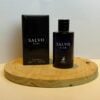 perfume salvo elixir maison alhambra 60ml eau de parfum perfume salvo elixir maison alhambra 60ml eau de parfum