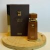 perfume liquid brun french avenue 100ml eau de parfum perfume liquid brun french avenue 100ml eau de parfum