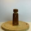 perfume liquid brun french avenue 100ml eau de parfum perfume liquid brun french avenue 100ml eau de parfum